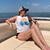 Shannon Finney Nelson's profile image