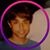 Diane Croce Fairbanks's profile image