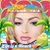 Anna Kreyman's profile image