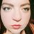 Brita Sveen's profile image