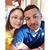 Jr N Jenny Duran's profile image