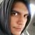 Joseph Tarango's profile image