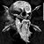 Steve Ritter's profile image