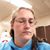 Amy Lynn Roe's profile image