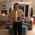 Cory Huskey's profile image