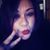 Lisette Mora's profile image
