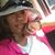 Leandra Evans's profile image