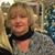 Teresa Powers's profile image