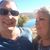 Paulette Stephen Bitner's profile image