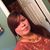 Cyndi Lee's profile image