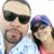 Esteban Arreola Lopez's profile image