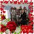 Sabrina Schuster's profile image