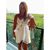 Ashley Thompson Simmons's profile image
