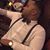 Darrius Blanson's profile image