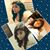 Sakshi Prabhakar's profile image
