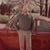 Rich Gilliland's profile image