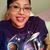 Tracey Rodriguez's profile image