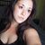 Kendra Lee Erard's profile image