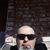 Sean Anderson's profile image