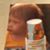 William Haley's profile image