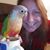 Holly Regnier's profile image