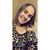 Kinzey Buse's profile image