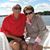 DeeDee Marklin's profile image