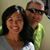 Derrick Calcote's profile image