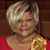 Ethel Cooper's profile image