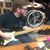 Robert Hughes's profile image