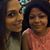 Loretta Celona Perraglia's profile image