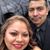 Flako Juarez's profile image