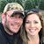 Melissa Wheeler Schneider's profile image