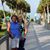 Gayla Smith's profile image