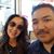 MichaelandWendie Garza's profile image