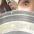 Amie Petroski's profile image