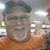 Steve Edgerly's profile image