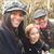 Kimberlee Lawrence- Gumz's profile image
