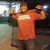 Shamori Battle's profile image