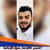 Mohamad Ghazi's profile image