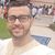 Ayaw N'delkhadir's profile image