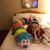 Nicole Orlando's profile image