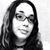 Liz Tripoli's profile image
