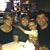 Karen Swift Berkfield's profile image