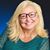 Cathy Shepherd's profile image