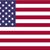 Kellie Dunlap's profile image