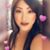 Thanh Phan Dhaliwal's profile image