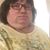 Raylene Rose Moody's profile image