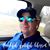 Brent Carline's profile image