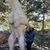Katherine Alexandra Briggs's profile image